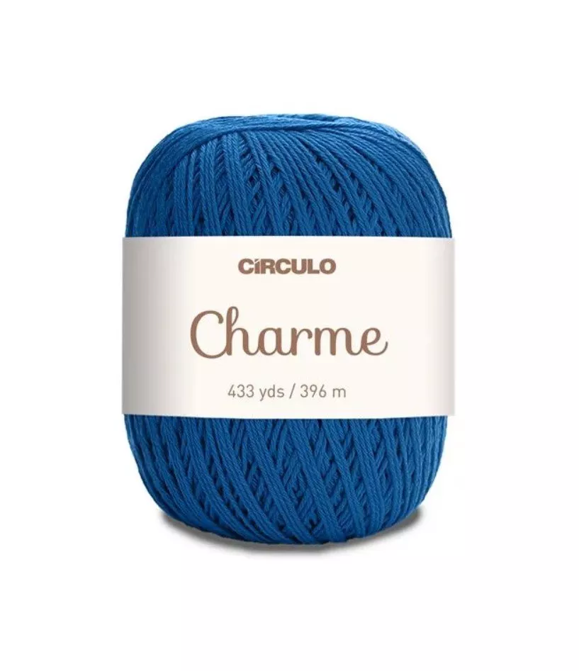 Charme - 2770