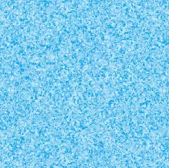 COLOR BLENDS 23528 BX GLACIER BLUE