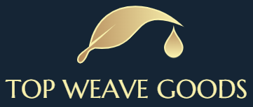 topweavegoods.com