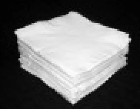 Flour Sack Towels (28" x 28")