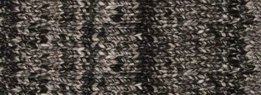 Haunui Silk #111 Napier