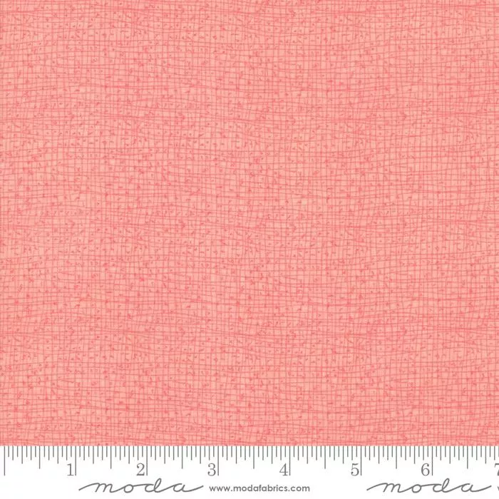 Thatched Petal 48626 56 Moda #1